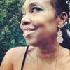 tamatha_h